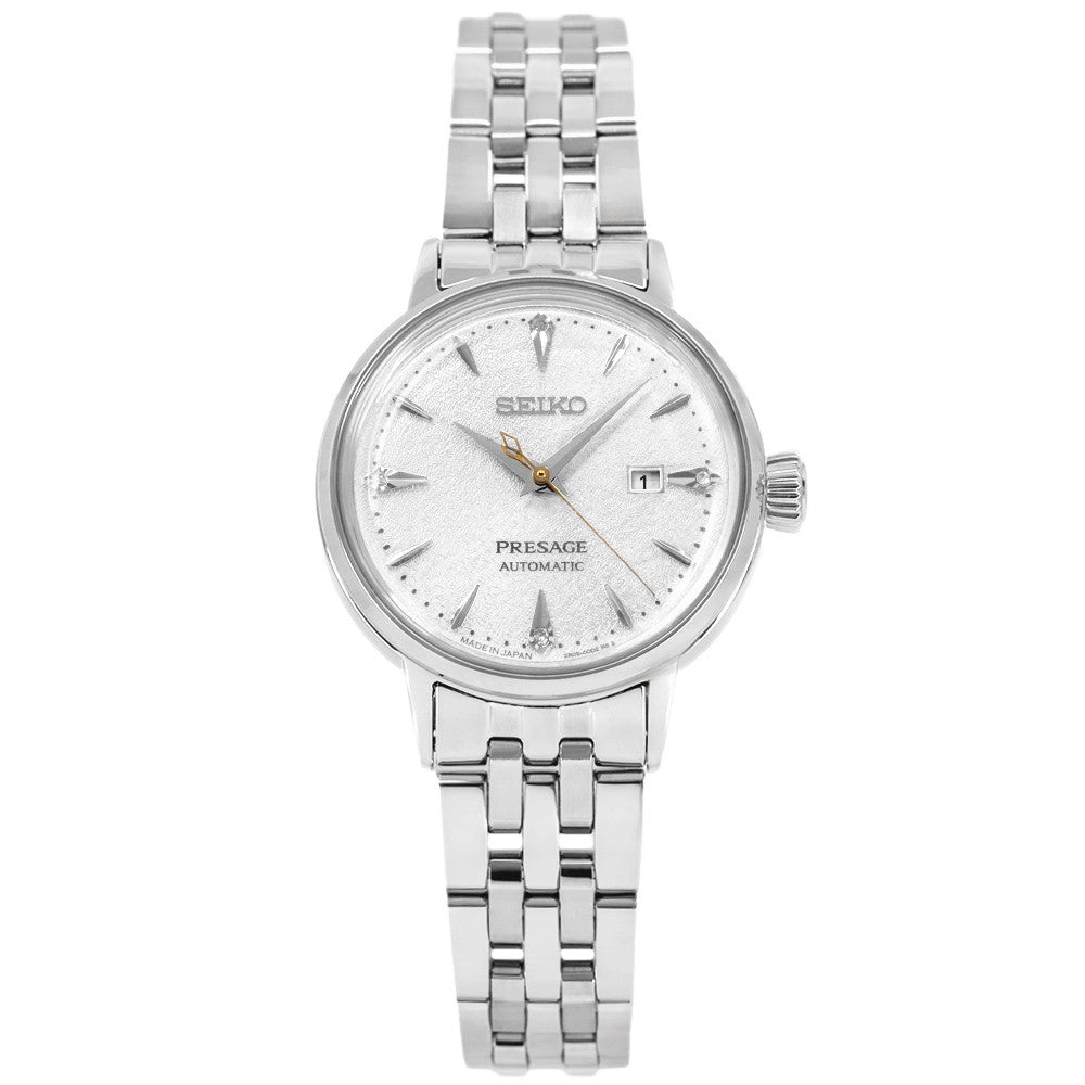 Seiko SRE017J1