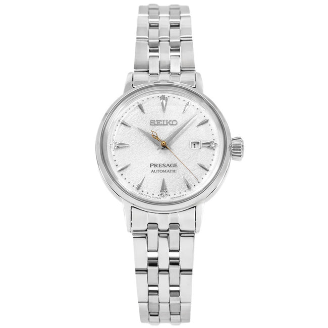 Seiko SRE017J1