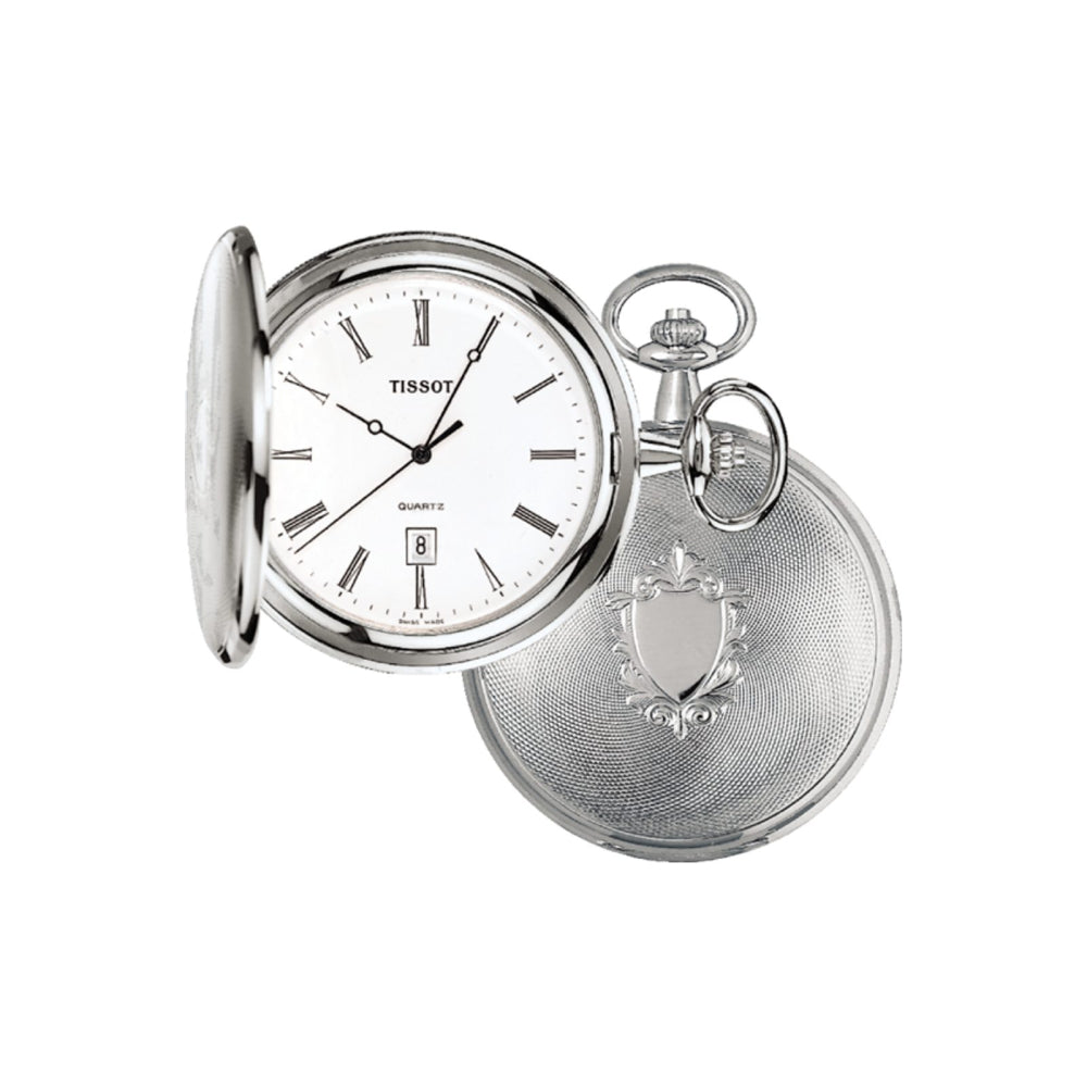 Tissot T83650813