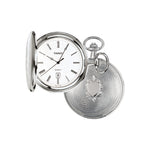 Tissot T83650813