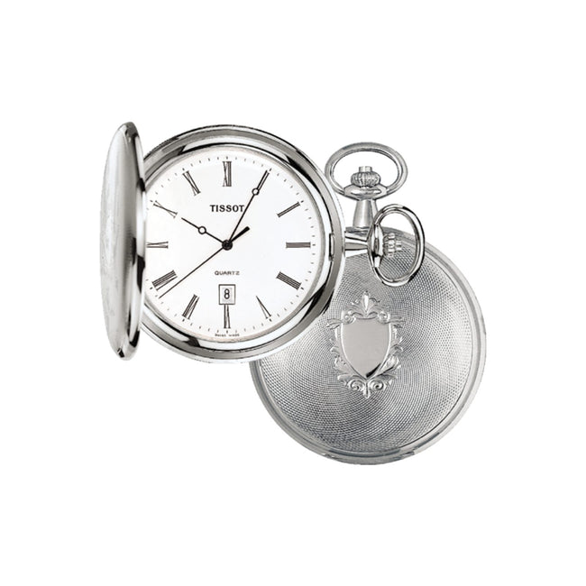 Tissot T83650813