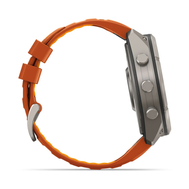 Garmin 010-04337-01