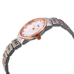Rado R22897933
