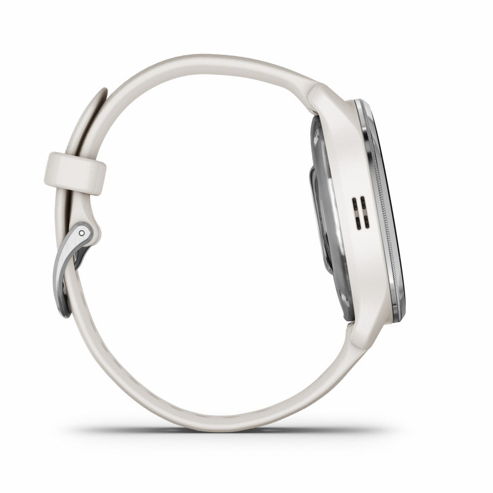 Garmin 010-02496-13