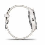 Garmin 010-02496-13