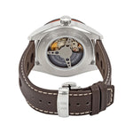 Tissot T1004301604100