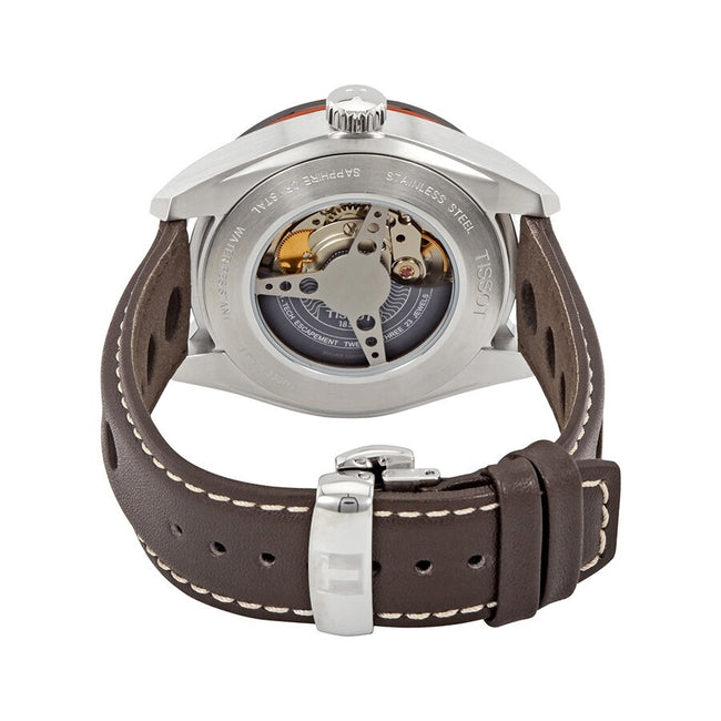 Tissot T1004301604100