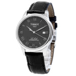 Tissot T00640716053200