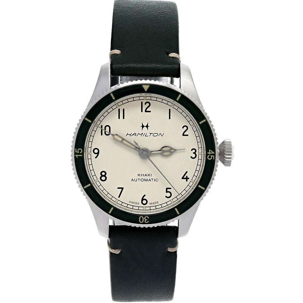 Hamilton H76255810