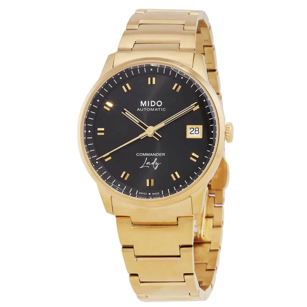 Mido M021.207.33.051.00