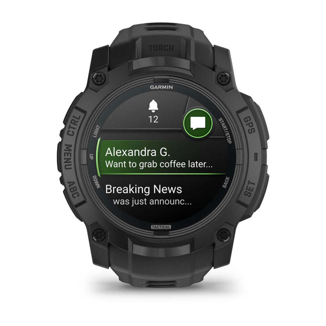 Garmin 010-03020-50