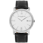 Baume & Mercier M0A08485