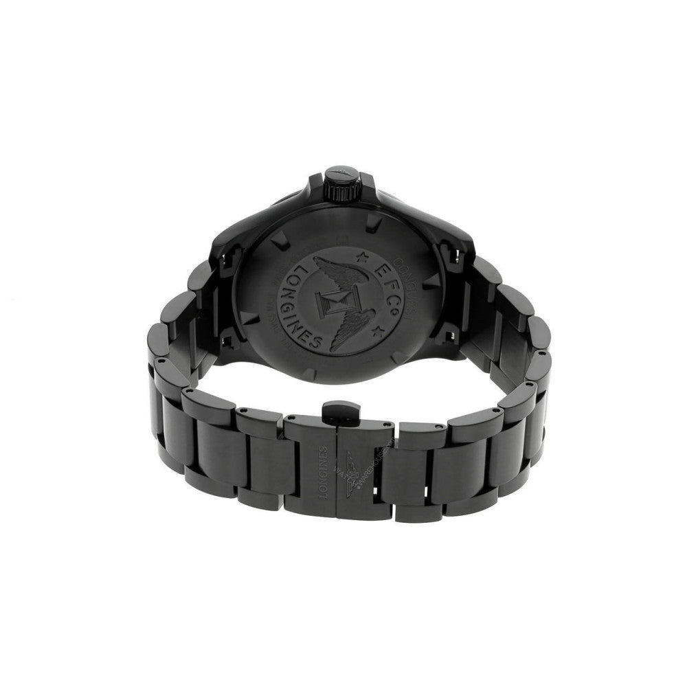 Longines L3.716.2.76.6
