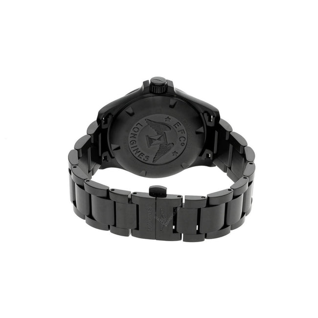 Longines L3.716.2.76.6
