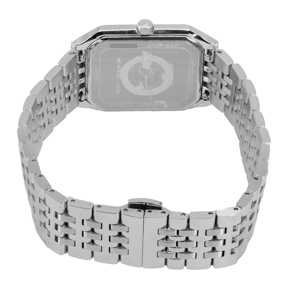 Bulova 96B471