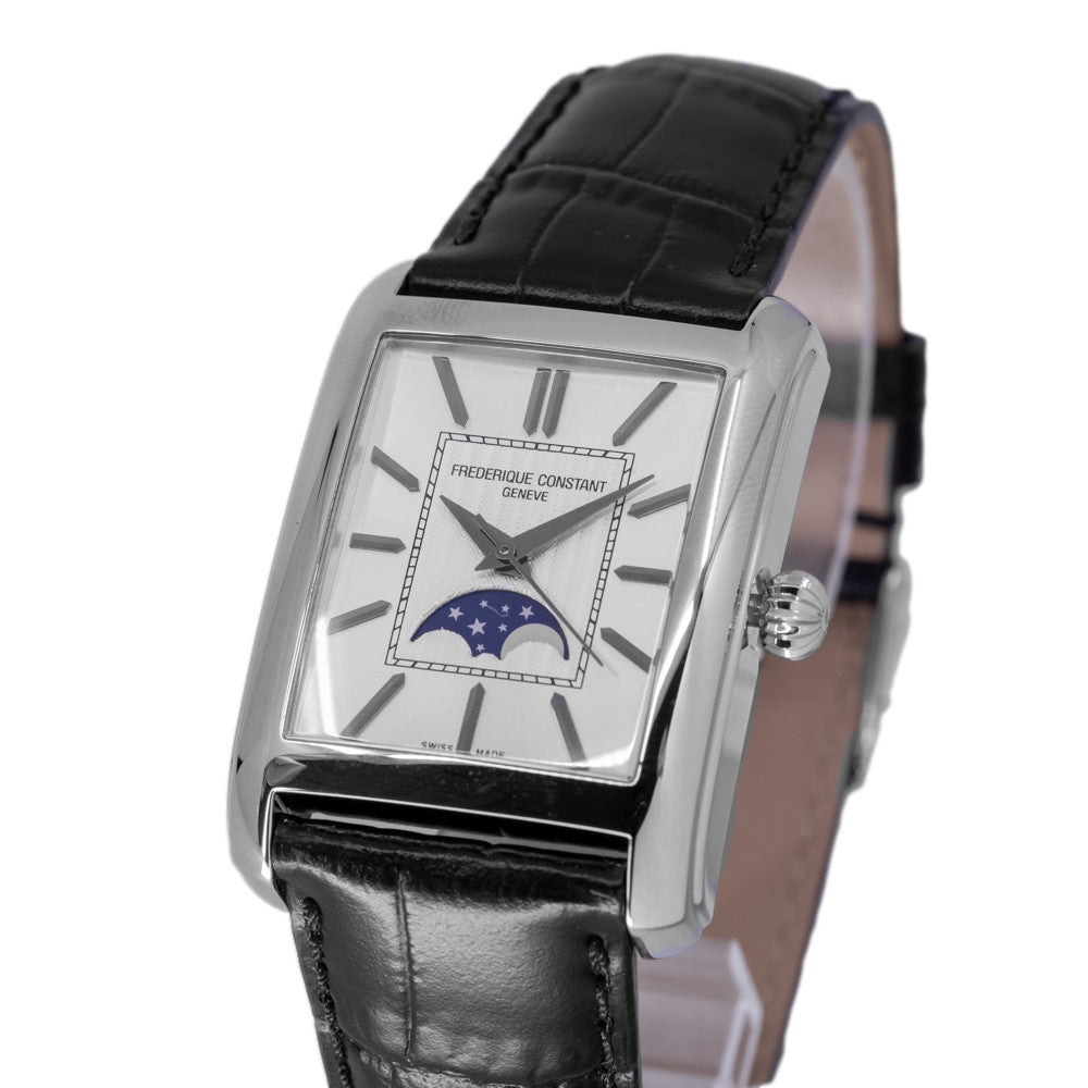 Frederique Constant FC-333S4C6