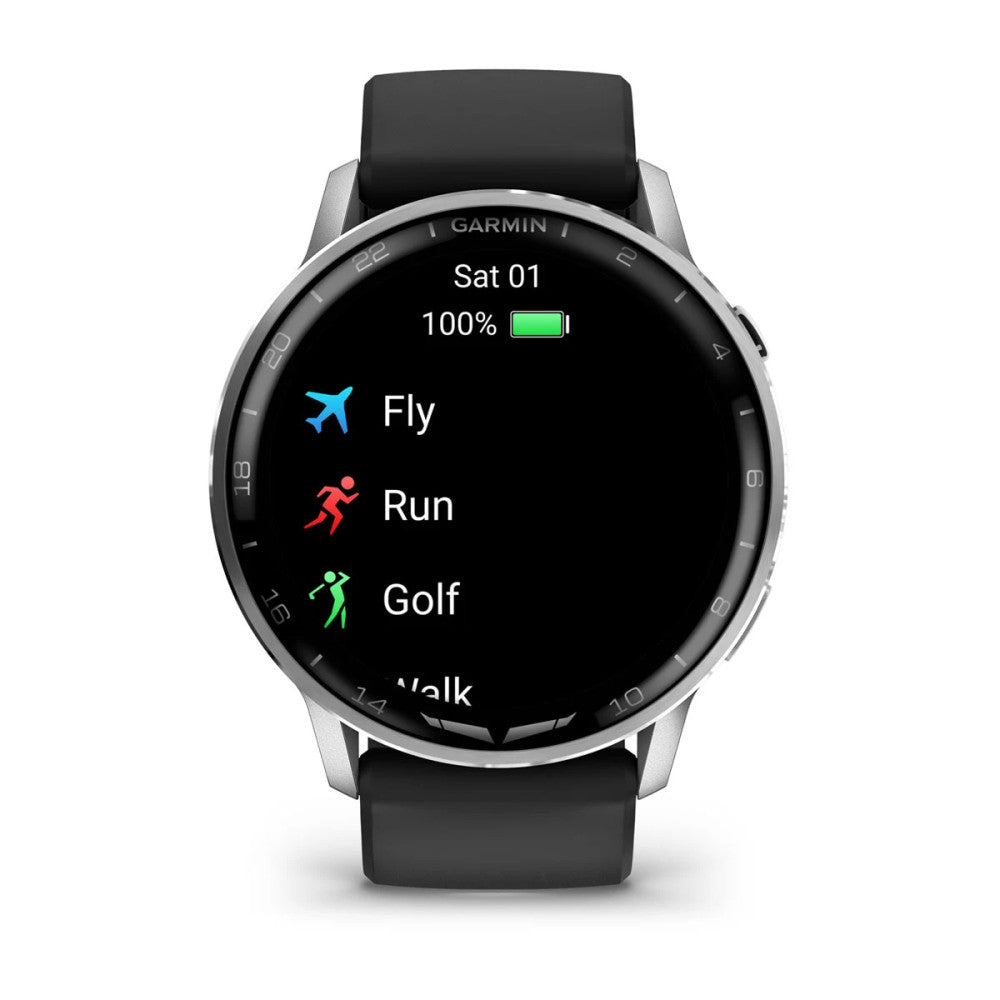 Garmin 010-03014-50