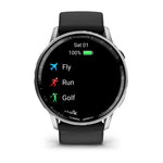 Garmin 010-03014-50