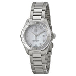 TAG Heuer WAY1413.BA0920