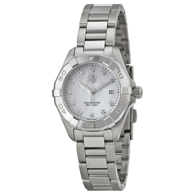 TAG Heuer WAY1413.BA0920