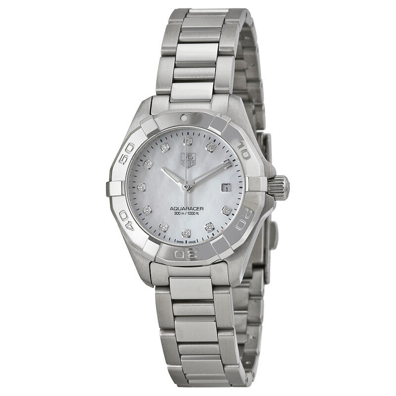 TAG Heuer WAY1413.BA0920