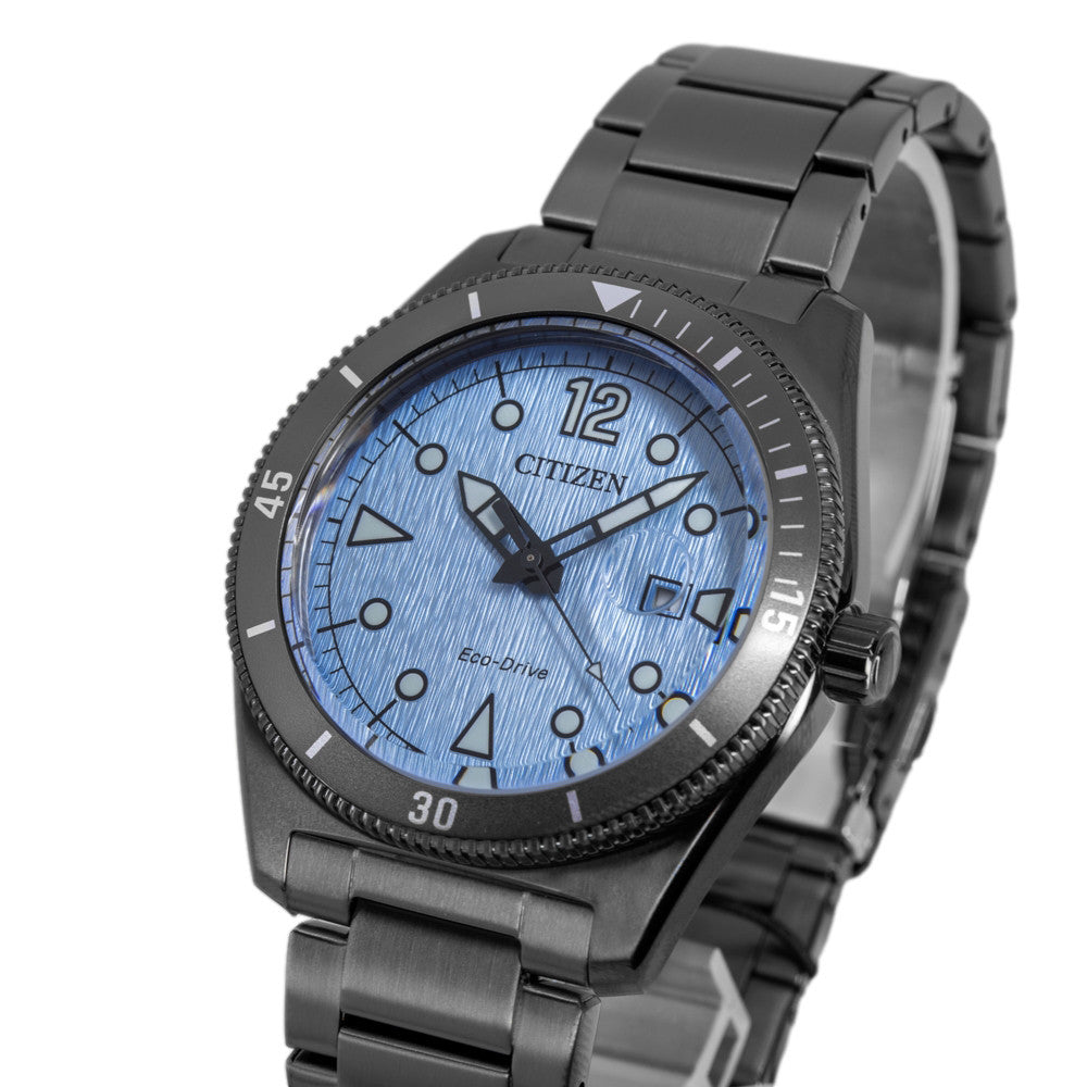 Citizen AW1887-56L