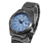 Citizen AW1887-56L