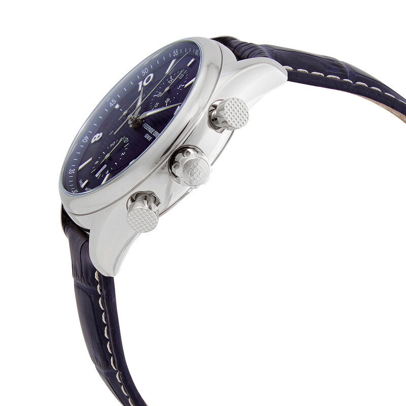 Frederique Constant FC-392RMN5B6