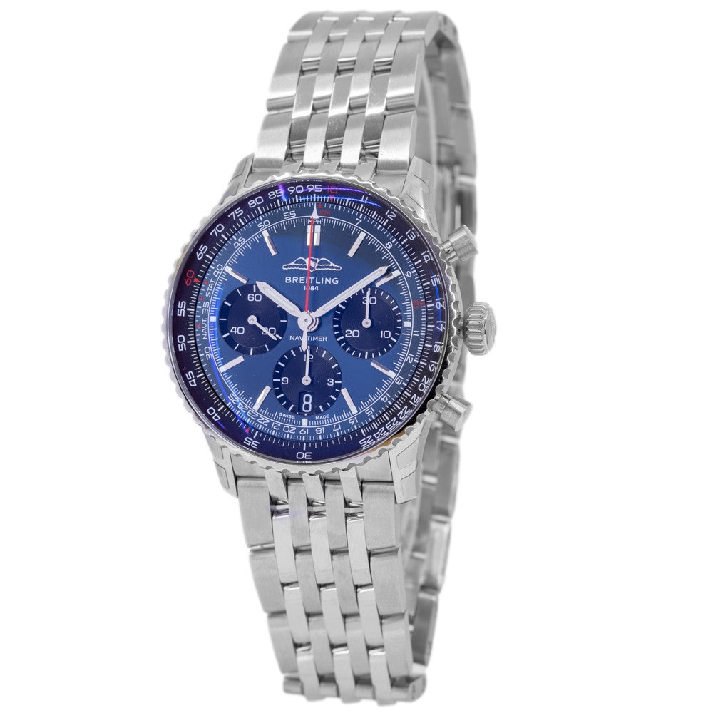 Breitling AB0139241C1A1