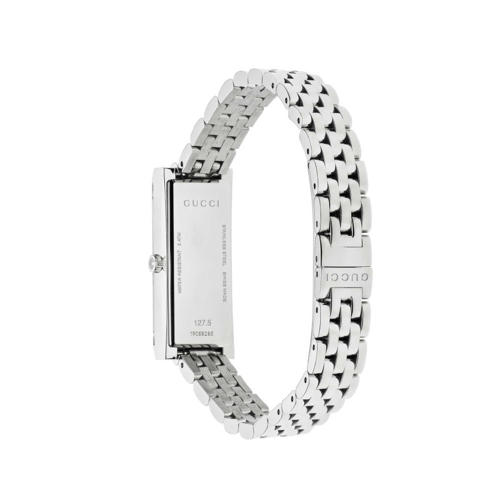 Gucci YA127517
