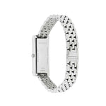Gucci YA127517