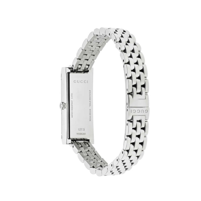 Gucci YA127517