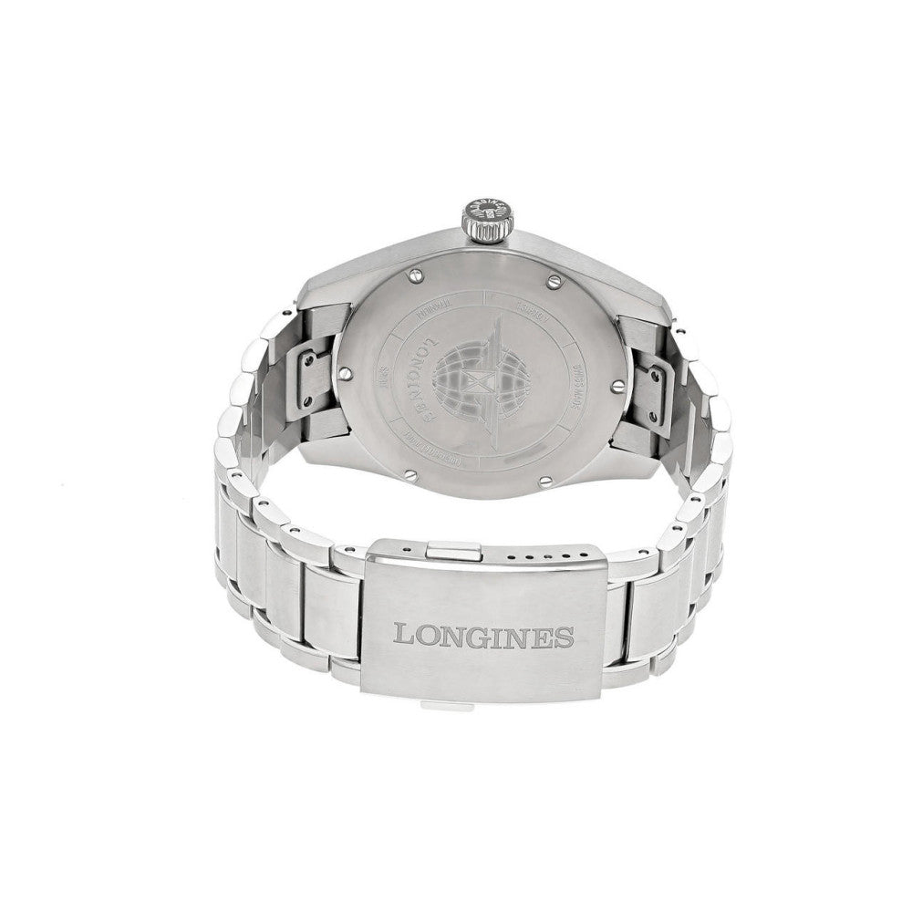 Longines L3.810.1.53.6