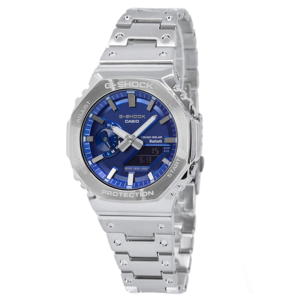 Casio GM-B2100AD-2AER