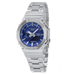 Casio GM-B2100AD-2AER