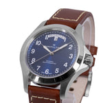 Hamilton H64475540