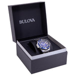 Bulova 98B466