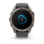 Garmin 010-03199-11