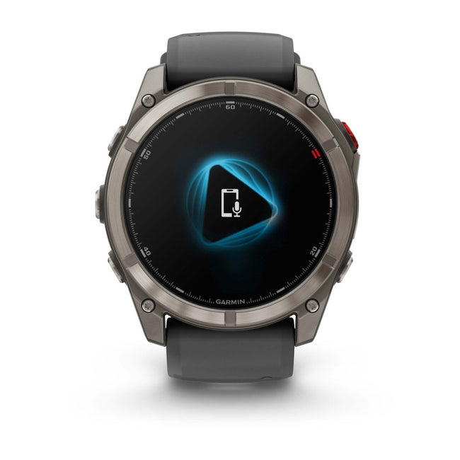 Garmin 010-03199-11