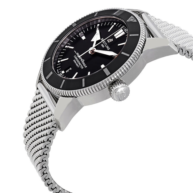 Breitling AB2030121B1A1