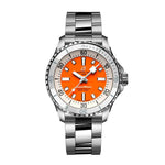 Breitling A1737721101A1