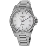 Longines L3.320.0.87.6