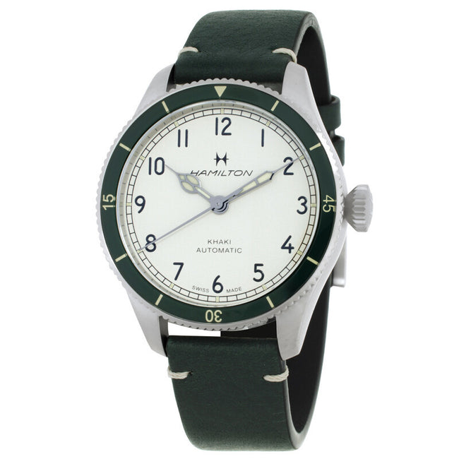 Hamilton H76255810