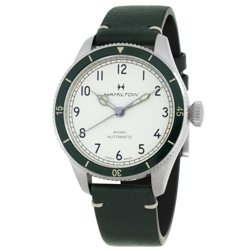 Hamilton H76255810