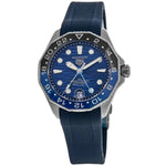 Bell & Ross WBP5114FT6259