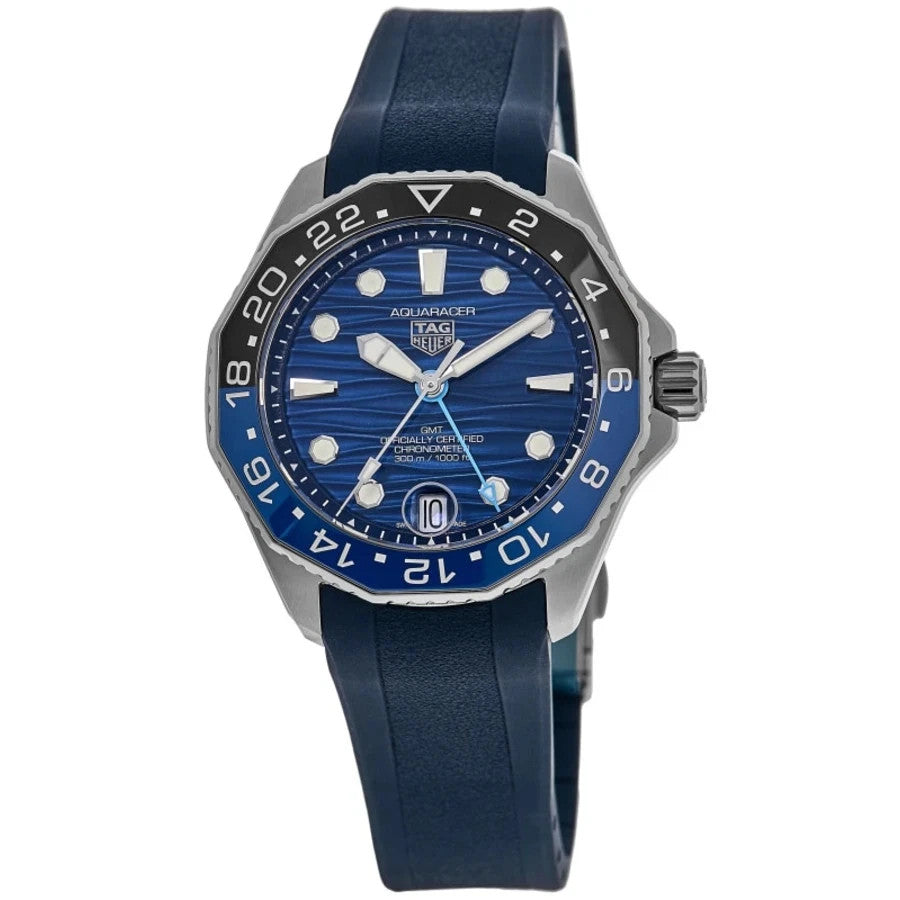 Bell & Ross WBP5114FT6259
