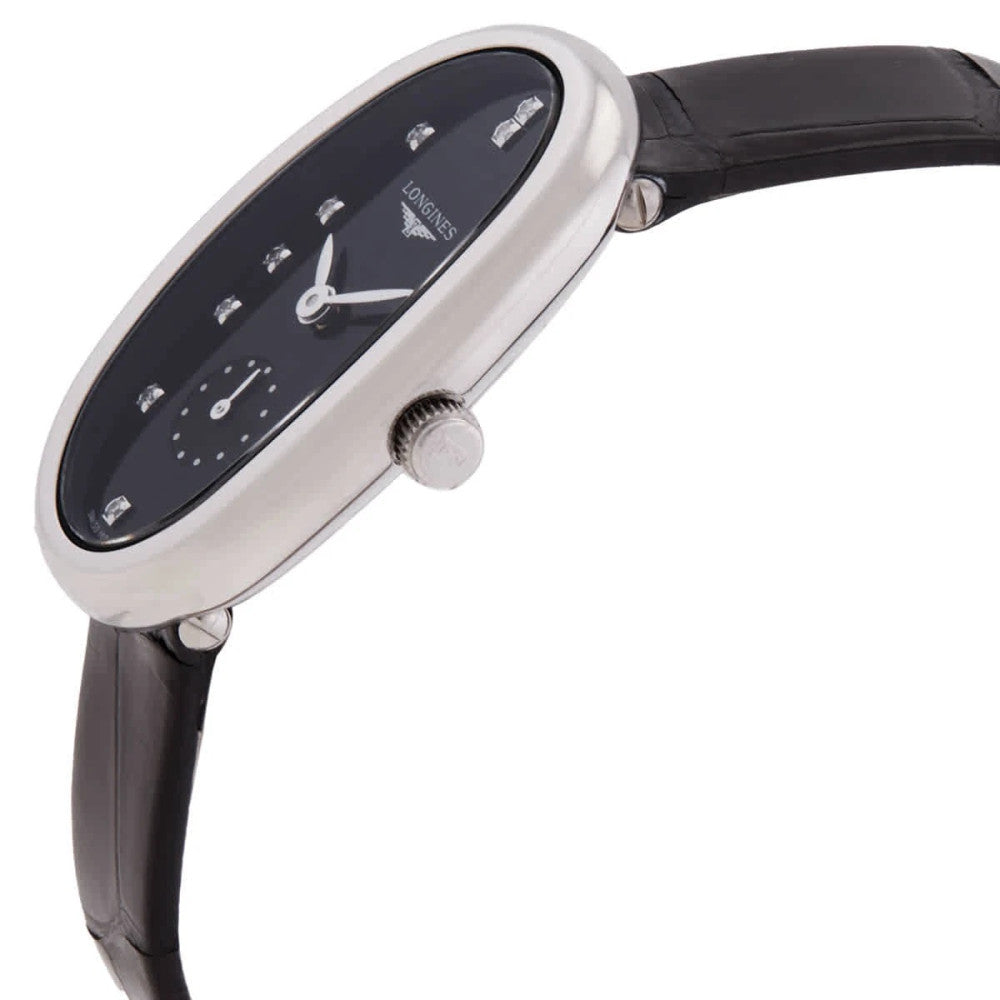 Longines L2.306.4.57.0