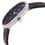 Longines L2.306.4.57.0