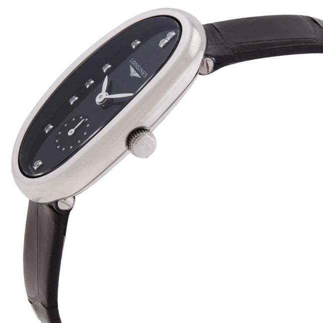 Longines L2.306.4.57.0