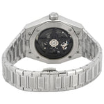 Zenith 03.9300.3620/78.I001